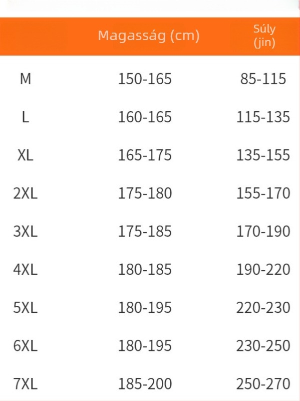Férfi egyenes szabású sportnadrág, báránygyapjú bélés, Ori velvet anyag, 360 g, 96% poliészter 4% elasztán, mikroelasztikusság, középmagas derék
