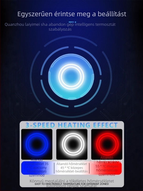 Egyenes szárú téli nadrág poliészter rostból készült szövetből, poliészter bélés és töltőanyag, középmagas derék, sportos és szabadidős stílus