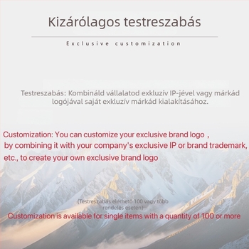 Vizsgákhoz készült női diákoknak szánt óra, kvarc működés, analóg kijelző, textil szíj, ötvözet tok, 10 m vízállóság