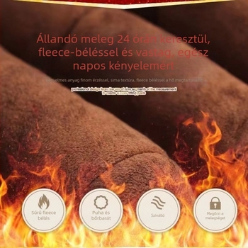 Téli férfiaknak készült szűk fazonú nadrág, középmagas derék, poliészter töltet, kémiai rostok keveréke, bélés vinilon