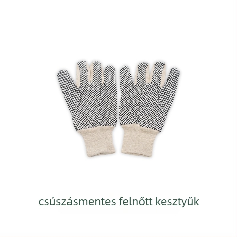 Öt darabos rozsdamentes acél kertészeti szerszámkészlet | PP + Oxford anyaggal | kerti és tengerparti használatra