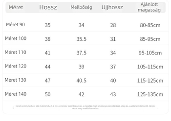 Koreai stílusú gyerekeknek készült bőrdzseki gallérral, cipzárral, levehető övvel, rövid fazon, ősz 2023