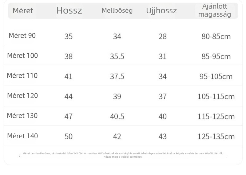 Koreai stílusú gyerekeknek készült bőrdzseki gallérral, cipzárral, levehető övvel, rövid fazon, ősz 2023