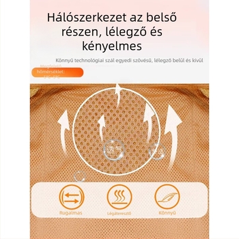 Téli uniszex polárdzseki és nadrág szett cipzárral, könnyű, belső dupla velúr bélés