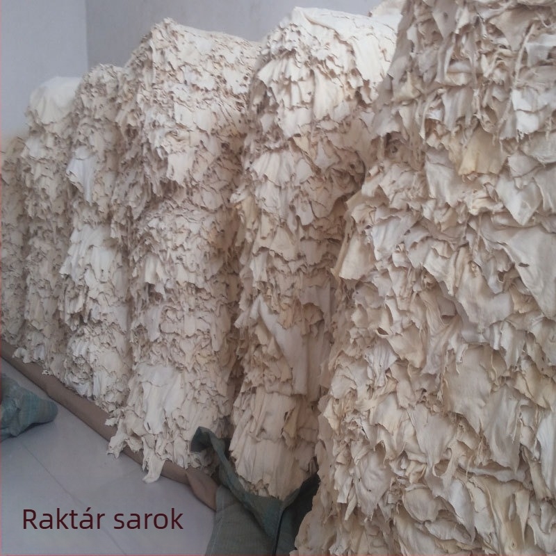 30×40 cm velúr törölköző autómosáshoz