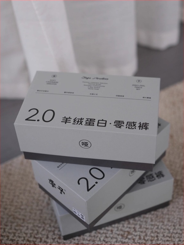 Nylon–Spandex Sharkskin leggings haskontrollal és fenékemeléssel, mikroelasztikus, szoros fazon