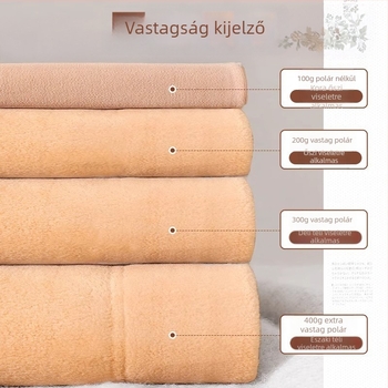 Fekete bőrhatású, részben átlátszó harisnyanadrág fleece béléssel, őszi-téli szezonra