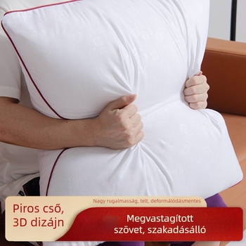 Párnátöltő magok 45×45 cm és 50×50 cm kanapé párnákhoz