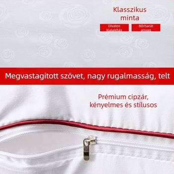 Párnátöltő magok 45×45 cm és 50×50 cm kanapé párnákhoz