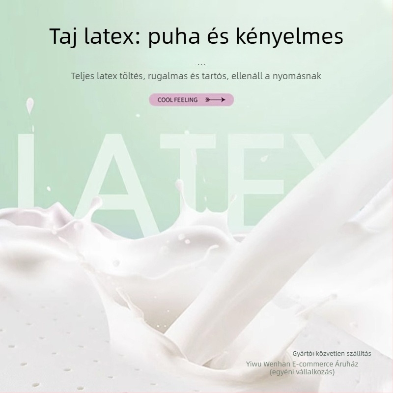 Ágytakaró Ice Silk anyagból, egyszínű mintázat, reaktív festés, teljes fedettség, cikkszám F989776HM5SSTH