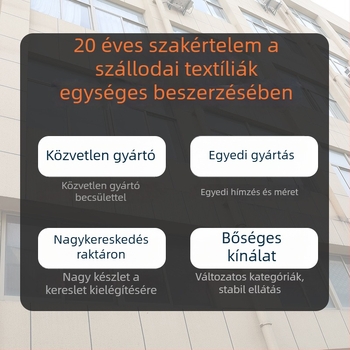 60 szálas 100% pamut hotel ágyneműhuzat, fehér, szállodák és vendégházak számára, egyszemélyes és kétszemélyes ágyhoz, négy részes készlet
