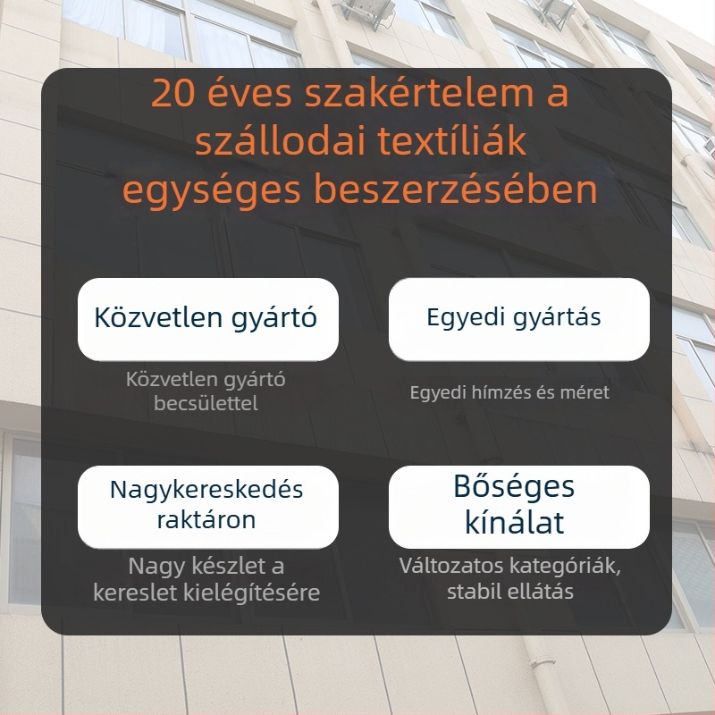 60 szálas 100% pamut hotel ágyneműhuzat, fehér, szállodák és vendégházak számára, egyszemélyes és kétszemélyes ágyhoz, négy részes készlet