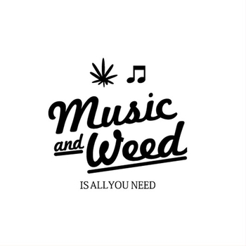 PVC falmatrica zenei témájú, egy darab, vízálló, név testreszabható, alkalmas nappalira, hálószobára és dolgozószobára, modern minimalist stílus