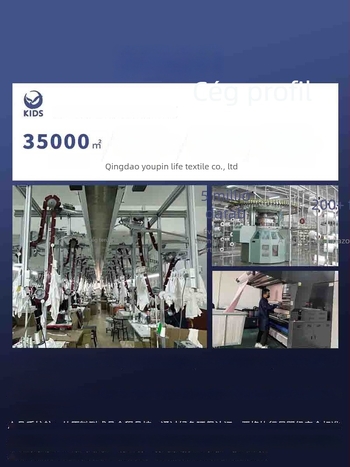 Baba alvózsák Merino gyapjú és Lenzing Tencel külsővel, géppel mosható; töltet: gyapjú + regenerált cellulóz rost; bélés Shea; külön láb rész; egész éves használatra; 0–6 éveseknek