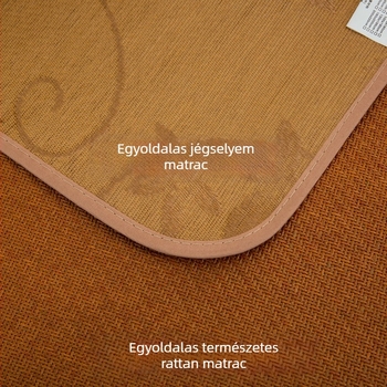 Baba alvó matrac (Márka: Egyéb; Anyag: Egyéb; Célcsoport: Baba; Kategória: Matrac)