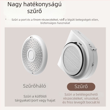 Személyre szabható ventilált babakocsi alátétek és autóülés párnák