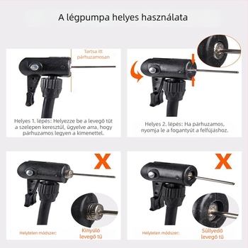 Márkás kosárlabda 856-7, piros PU kosárlabda beltéri és kültéri használatra, méret 7