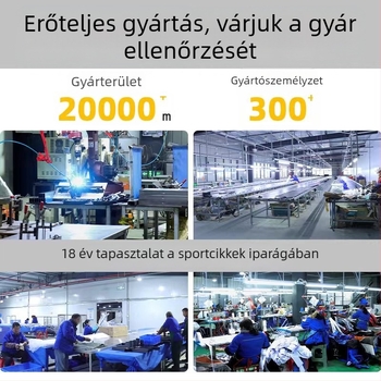 Kültéri hordozható röplabda háló készlet teleszkópos rudakkal és gyors rögzítés – Jiang Hui, strand és gyep számára (Teleszkópos rudak, Gyors rögzítés, Jiang Hui)