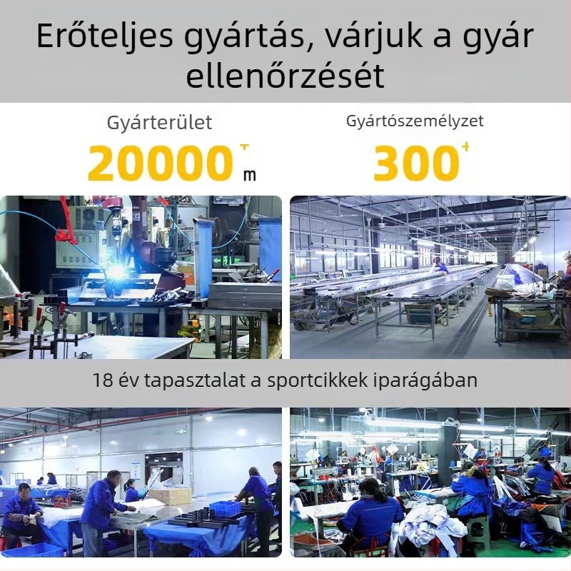 Kültéri hordozható röplabda háló készlet teleszkópos rudakkal és gyors rögzítés – Jiang Hui, strand és gyep számára (Teleszkópos rudak, Gyors rögzítés, Jiang Hui)