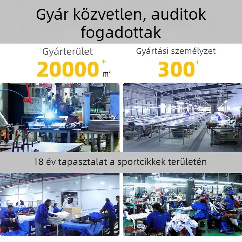 Badminton/Röplabda hálóoszlop – hordozható, kültéri, testre szabható, Jianghui márka (Kategória: Badminton post; Hordozható; Testreszabható; Márka: Jianghui)