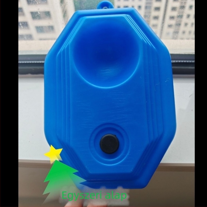 Polipropilén tenisz edzőeszköz — Tenisz felszerelés, Márka: Más