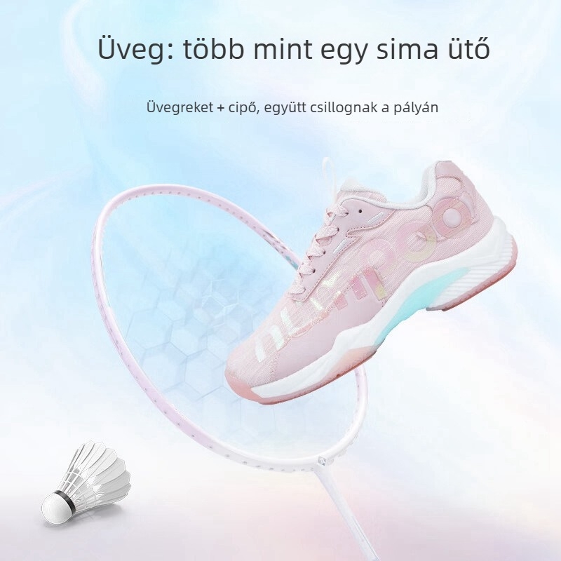 KUMPOO tollaslabdaütő, teljes szénszálas, 5U ultrakönnyű, húzási feszültség 30 lb-ig