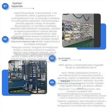 Professzionális pickleball labda, 48 lyukú, rotomoldált kialakítású, PE-anyagú, tömege 26 g ± 3 g, kültéri játékhoz