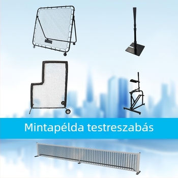 Baseball-edzésfelszerelés testreszabással a Star Victory Sports-tól, logónyomás elérhető, minden korosztály számára, baseball kategória