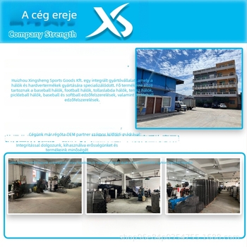 Baseball-edzésfelszerelés testreszabással a Star Victory Sports-tól, logónyomás elérhető, minden korosztály számára, baseball kategória