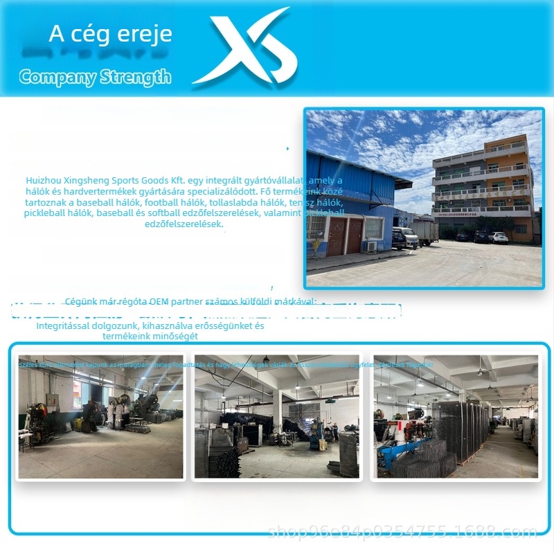 Baseball-edzésfelszerelés testreszabással a Star Victory Sports-tól, logónyomás elérhető, minden korosztály számára, baseball kategória