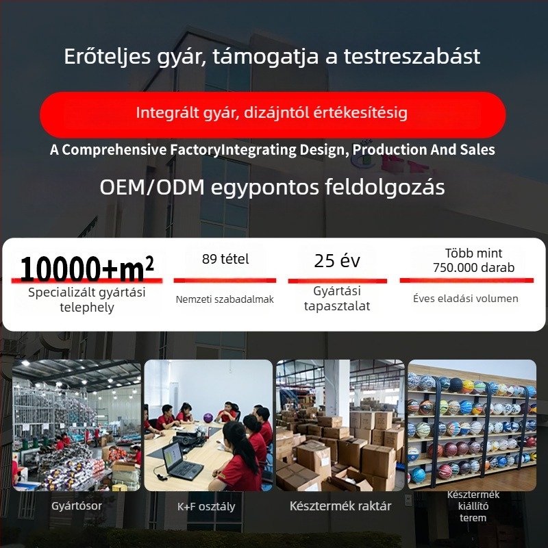 PU bőr Passback labda, porálló, gépi varrással készített, kültéri quarterback-edzésekhez