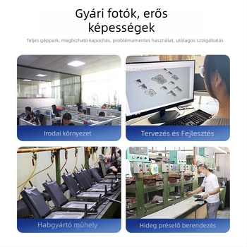 Baseball/Softball könyökvédők — poliuretán védőfelszerelés felnőttek számára