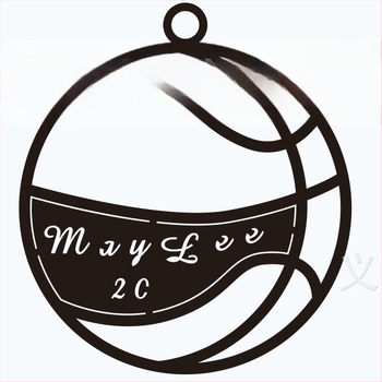 Egyedi név nyaklánc - rozsdamentes acél, elektroplatírozott bevonat, betűk/ számok/ szöveg, O-lánc, medál rozsdamentes acélból