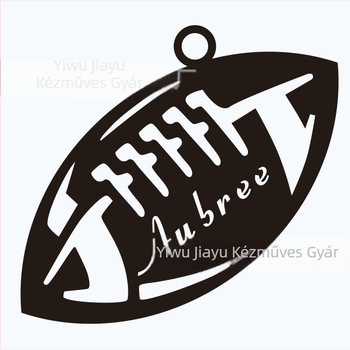 Egyedi név nyaklánc - rozsdamentes acél, elektroplatírozott bevonat, betűk/ számok/ szöveg, O-lánc, medál rozsdamentes acélból