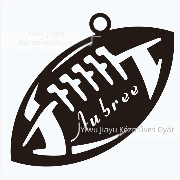 Egyedi név nyaklánc - rozsdamentes acél, elektroplatírozott bevonat, betűk/ számok/ szöveg, O-lánc, medál rozsdamentes acélból