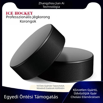 Gumi hokikorong, logó nyomtatható, testreszabható, márka Dazhou Jane Eyre