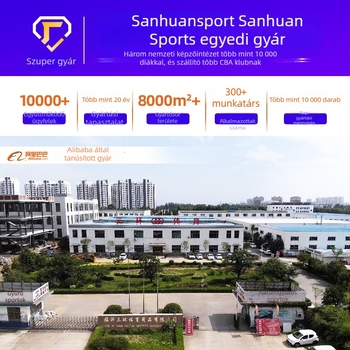 Rögbi edzőlabda, PU anyagból, csúszásmentes, kopásálló, gépi varrású, gyermekeknek, tiniknek és felnőtteknek