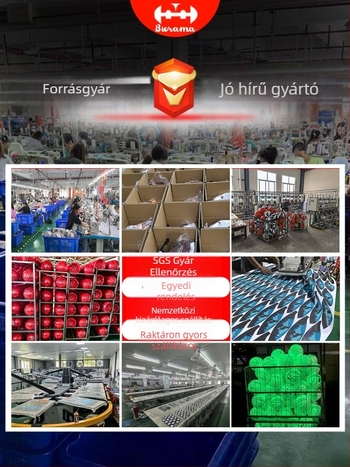 PU anyagú rögbi labda, csúszásmentes, kopásálló, gépi varrással készített, testreszabható logóval