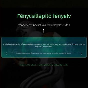 Lemila rugby labda - PU anyag, gépi varrás, Fujian eredetű, Rugby kategória