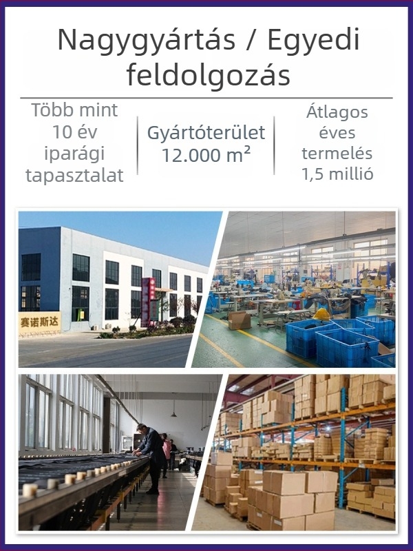 Sinosda búvár zokni - vastagított kivitel, karcolás elleni, csúszásálló, kopásálló