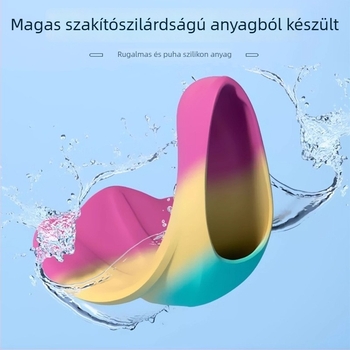 Seawing szilikon úszóplávák – Anyag: Szilikon; Kategória: Egyéb