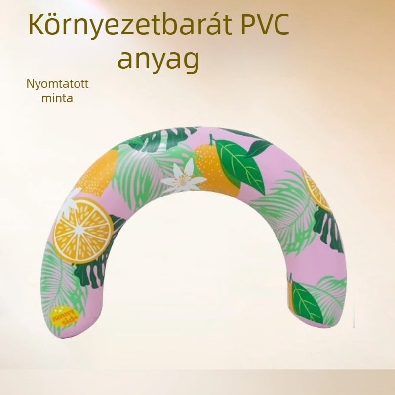 Kesztyűk - Anyag: 3423525; Testreszabás: Igen; Termékkategória: Kesztyűk