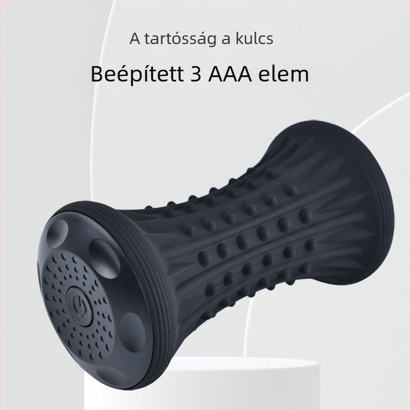 SIMO jóga gömb, puha gumi, 0,76 kg, testreszabható feldolgozás, egészségügyi, masszázs és fitnesz–szépség számára.