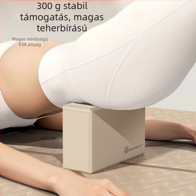 Jóga blokk – anyag: selyem virág; termékkód: F99h5t5m8h79h9; tömeg: Egyéb; márka: Egyéb; kategória: Jóga blokk