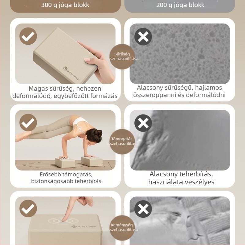Jóga blokk – anyag: selyem virág; termékkód: F99h5t5m8h79h9; tömeg: Egyéb; márka: Egyéb; kategória: Jóga blokk
