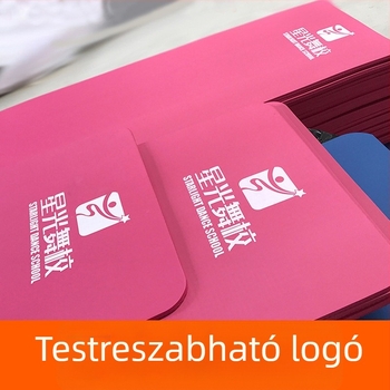 Jógaszőnyeg vastagabb, szélesebb és hosszabb kezdőknek, csúszásmentes otthoni használatra