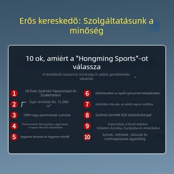 PU jóga matrac vonalazott, csúszásmentes, otthoni használatra, 4-5 mm vastagság