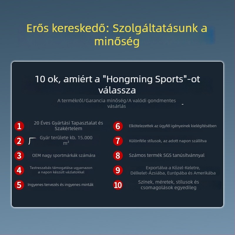 PU jóga matrac vonalazott, csúszásmentes, otthoni használatra, 4-5 mm vastagság