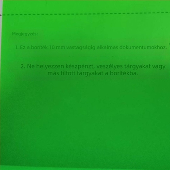 Lapos gumiszalag húzáshoz, latex, modell 0.65