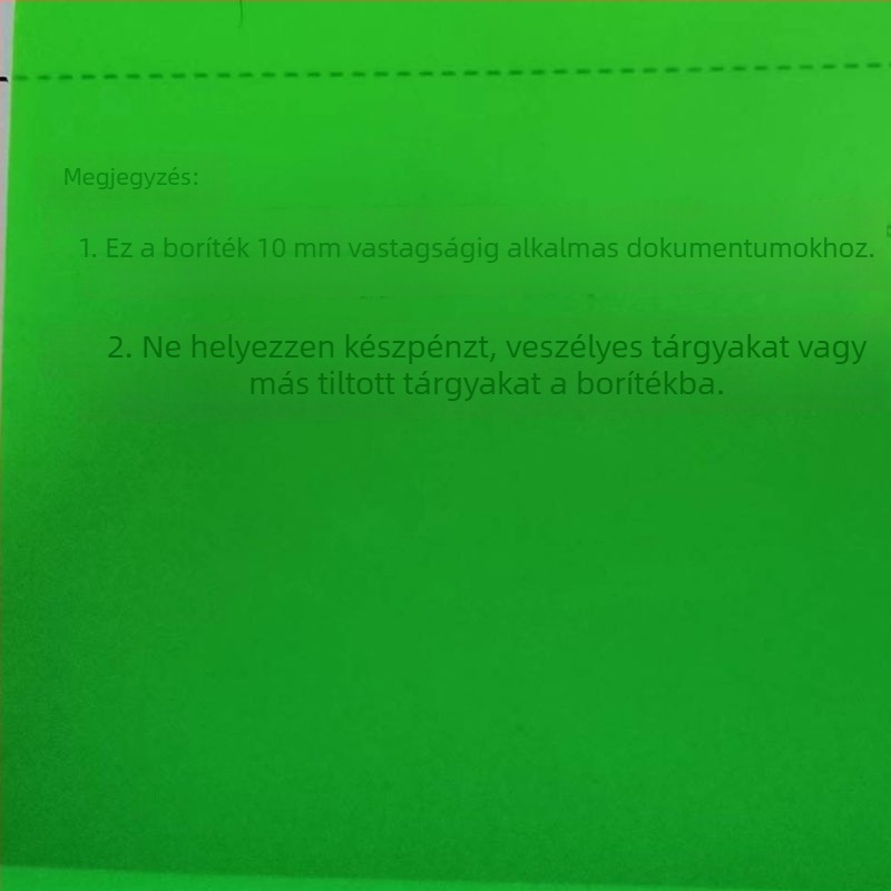 Lapos gumiszalag húzáshoz, latex, modell 0.65